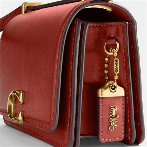 COACH® Official Site 